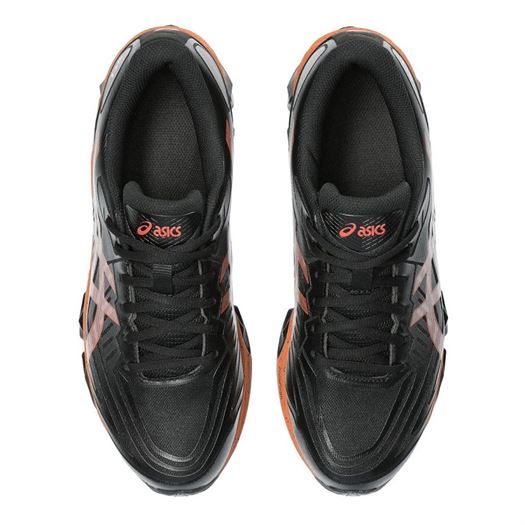 Asics homme gel quantum 360 7 noir2134305_5 sur voshoes.com