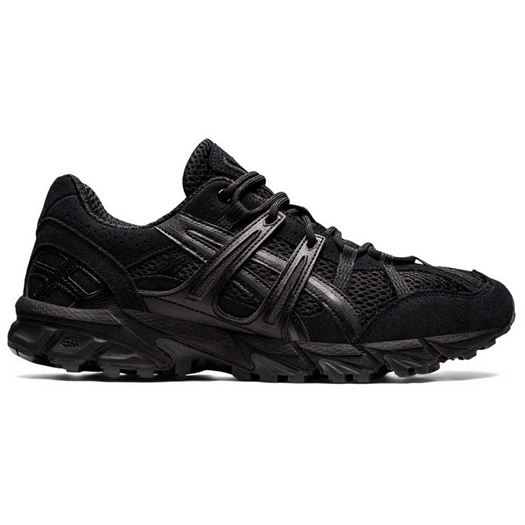 homme Asics homme gel sonoma 1550 noir