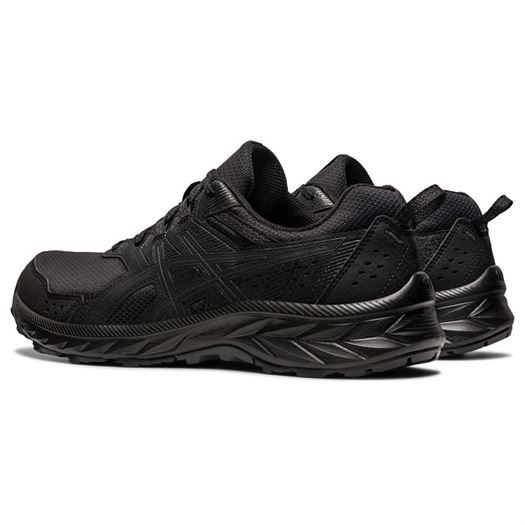 Asics homme gel venture 9 noir2134501_3 sur voshoes.com