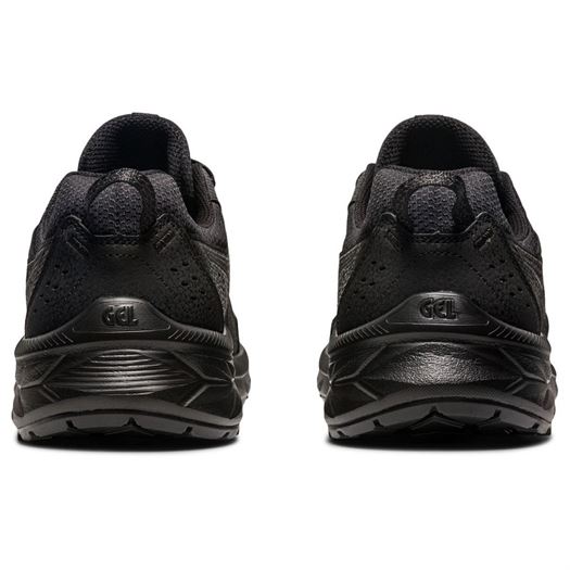 Asics homme gel venture 9 noir2134501_4 sur voshoes.com