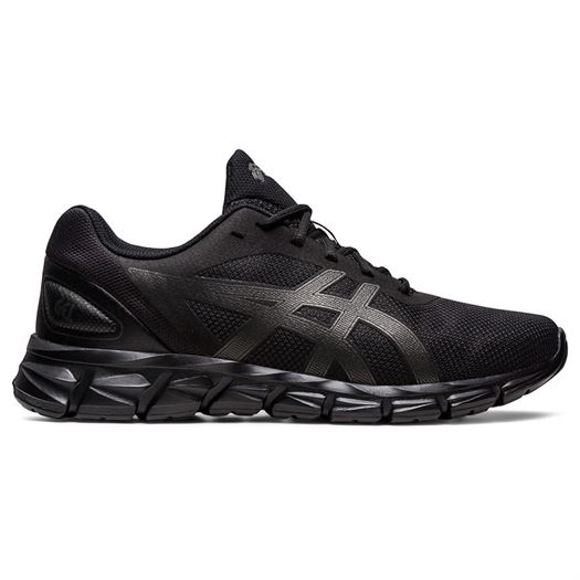 homme Asics homme gel quantum lyte 2 noir