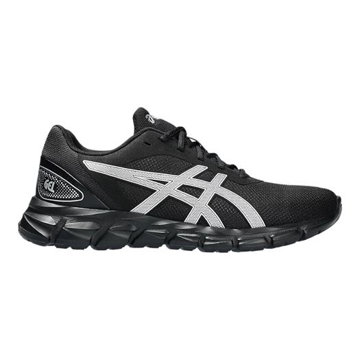 homme Asics homme gel quantum lyte 2 noir