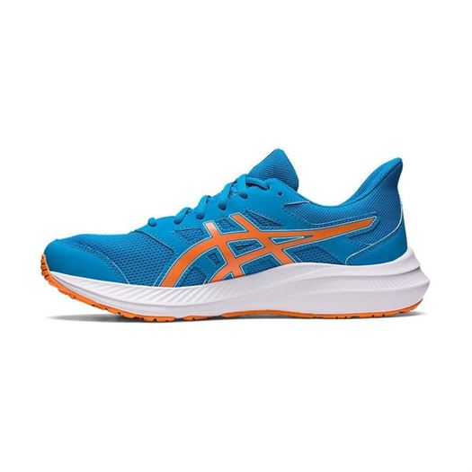 Asics homme  bleu2134901_3 sur voshoes.com