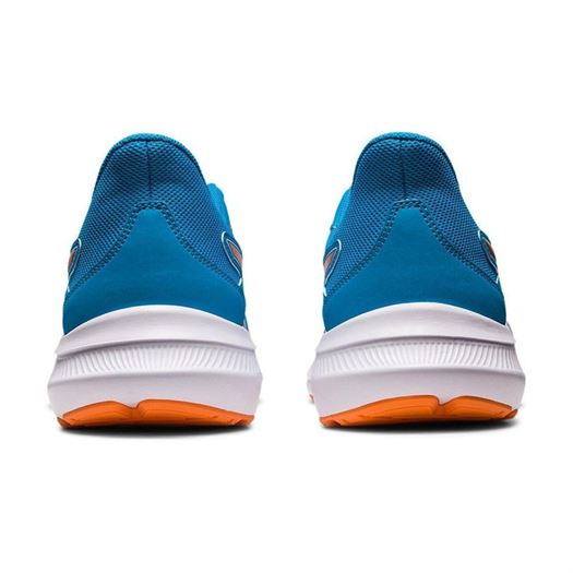 Asics homme jolt 4 bleu2134901_5 sur voshoes.com