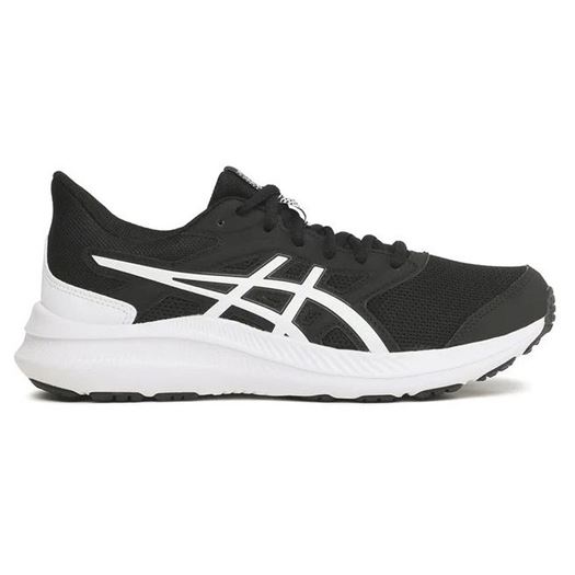 homme Asics homme jolt 4 noir