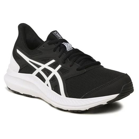 Asics homme  noir2134902_2 sur voshoes.com