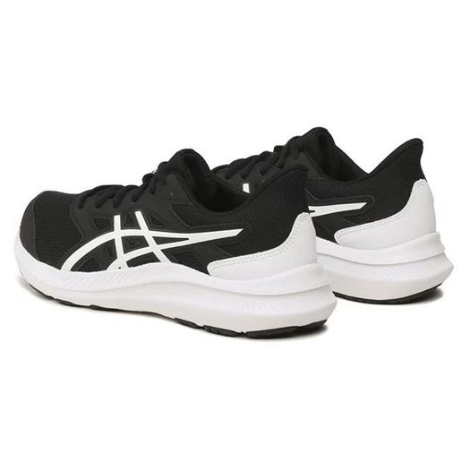 Asics homme  noir2134902_3 sur voshoes.com