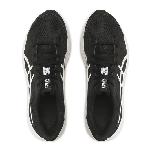 Asics homme jolt 4 noir2134902_4 sur voshoes.com