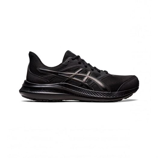 homme Asics homme jolt 4 noir
