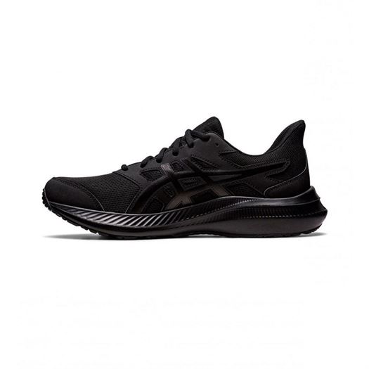 Asics homme jolt 4 noir2134904_2 sur voshoes.com