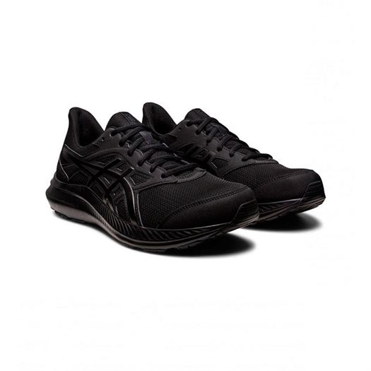 Asics homme jolt 4 noir2134904_3 sur voshoes.com