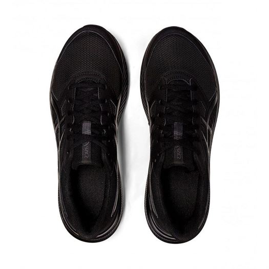 Asics homme jolt 4 noir2134904_5 sur voshoes.com