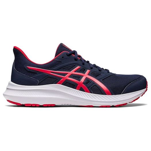 homme Asics homme jolt 4 bleu