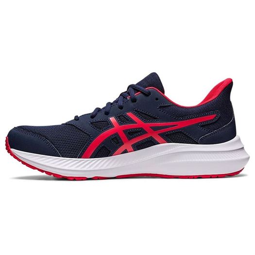 Asics homme  bleu2134905_3 sur voshoes.com