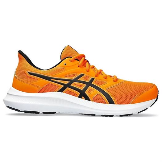 homme Asics homme jolt 4 orange