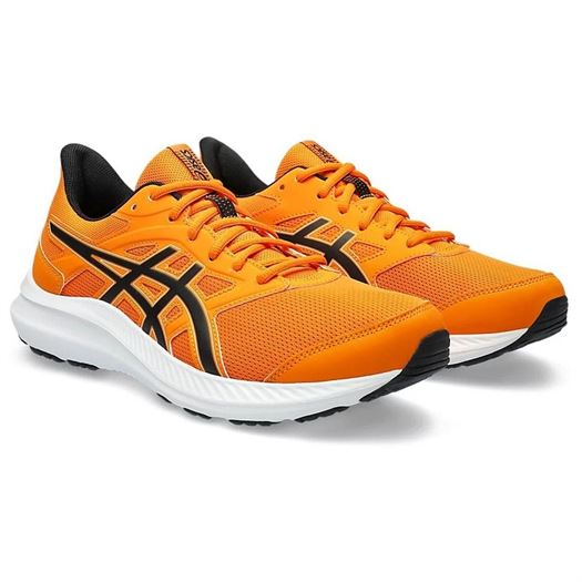 Asics homme jolt 4 orange2134906_2 sur voshoes.com