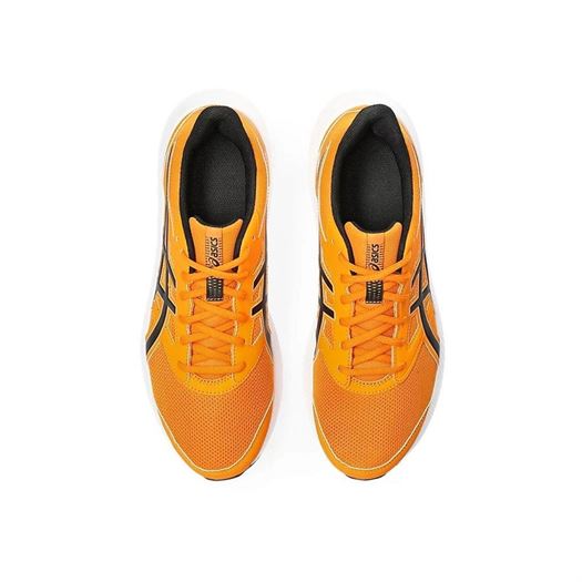 Asics homme jolt 4 orange2134906_5 sur voshoes.com