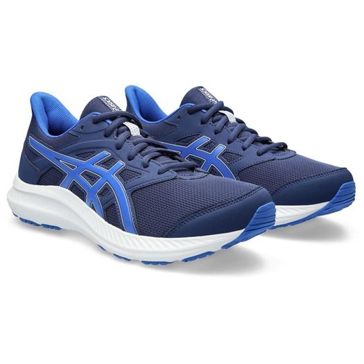 Asics homme jolt 4 bleu2134908_2 sur voshoes.com