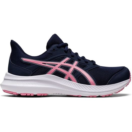 femme Asics femme jolt 4 bleu