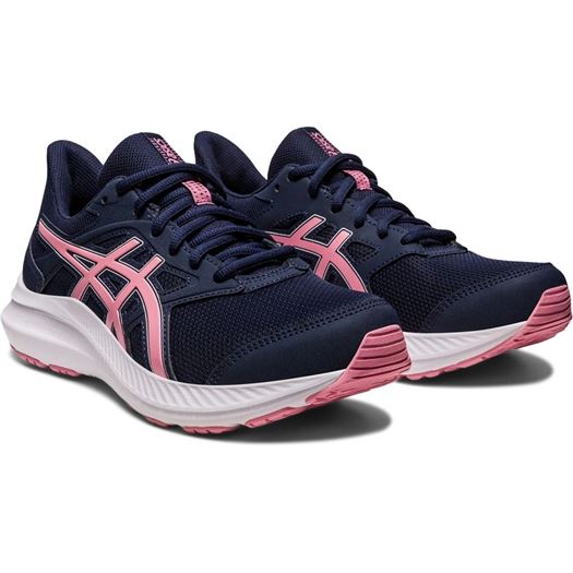 Asics femme jolt 4 bleu2135001_2 sur voshoes.com