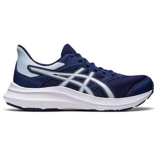 Achat chaussures Asics Femme Chaussure de Sport, vente Asics JOLT