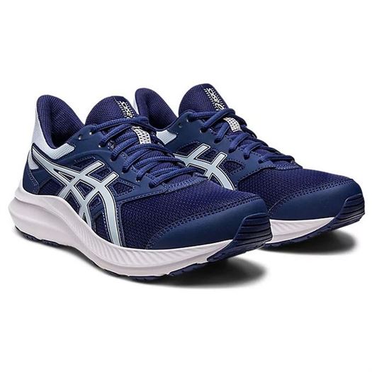 Asics femme jolt 4 bleu2135002_2 sur voshoes.com