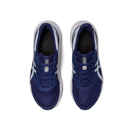 Asics femme jolt 4 bleu2135002_6 sur voshoes.com