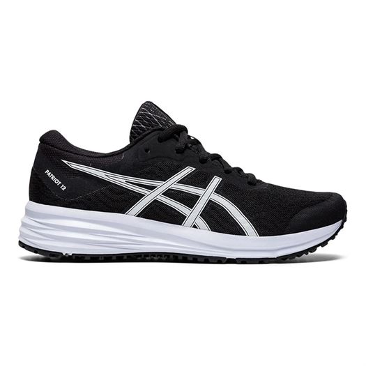 femme Asics femme jolt 4 noir