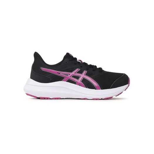 femme Asics femme jolt 4 noir