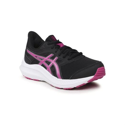 Asics femme jolt 4 noir2135004_2 sur voshoes.com