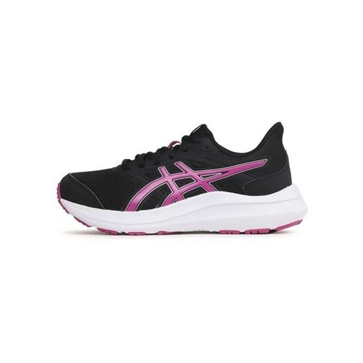 Asics femme jolt 4 noir2135004_3 sur voshoes.com