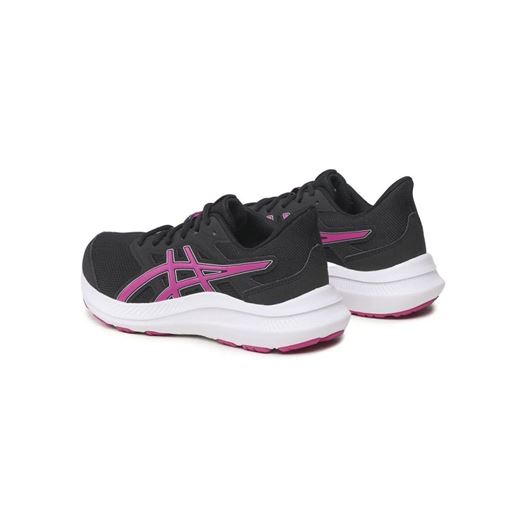 Asics femme jolt 4 noir2135004_6 sur voshoes.com