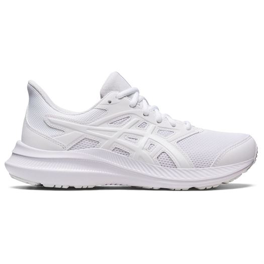 femme Asics femme jolt 4 blanc