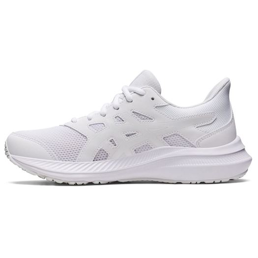 Asics femme jolt 4 blanc2135005_3 sur voshoes.com