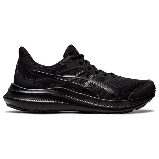 femme Asics femme jolt 4 noir