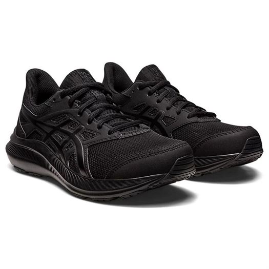 Asics femme jolt 4 noir2135006_2 sur voshoes.com