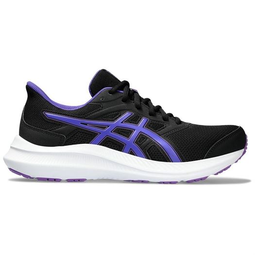 femme Asics femme jolt 4 noir