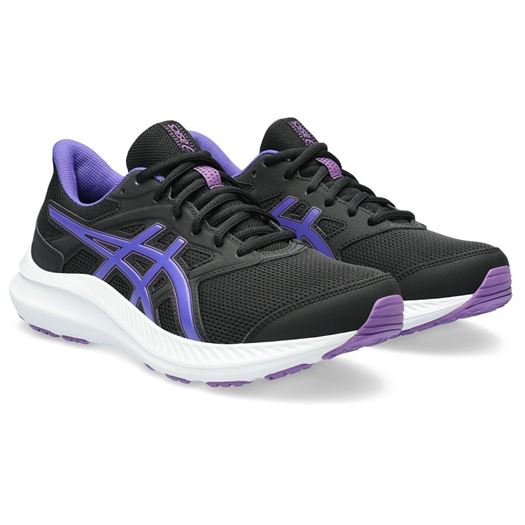 Asics femme jolt 4 noir2135007_2 sur voshoes.com