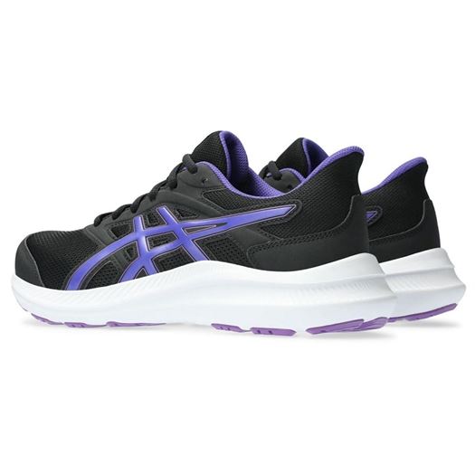 Asics femme jolt 4 noir2135007_3 sur voshoes.com