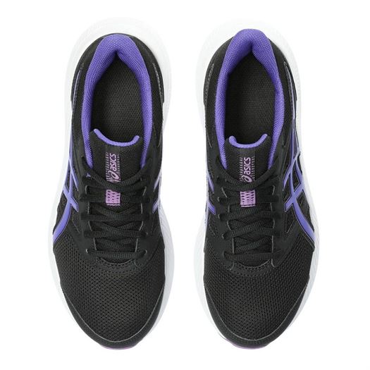 Asics femme jolt 4 noir2135007_5 sur voshoes.com