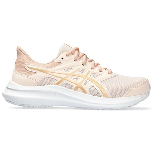 femme Asics femme jolt 4 rose