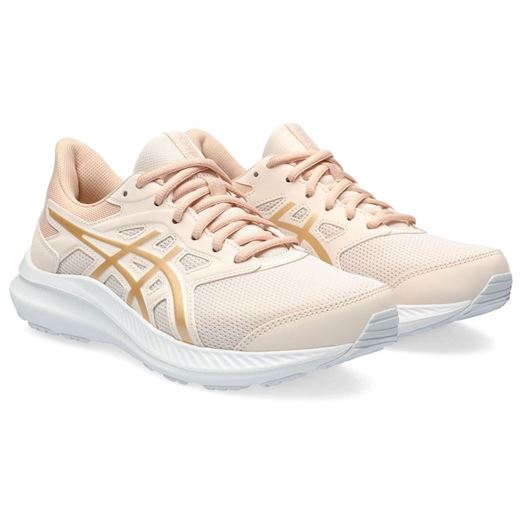 Asics femme jolt 4 rose2135009_2 sur voshoes.com