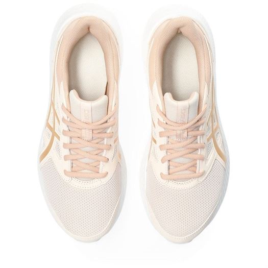 Asics femme jolt 4 rose2135009_5 sur voshoes.com