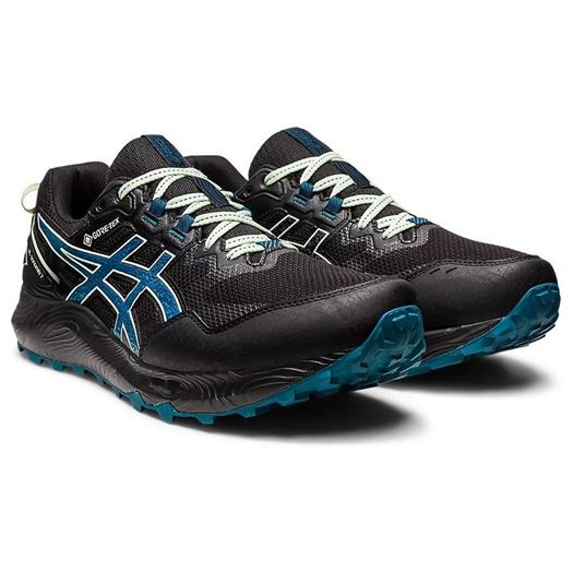 Asics homme gel sonoma 7 gtx noir2135301_2 sur voshoes.com