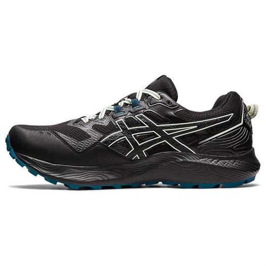 Asics homme gel sonoma 7 gtx noir2135301_3 sur voshoes.com