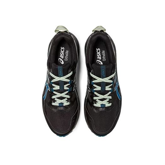 Asics homme gel sonoma 7 gtx noir2135301_4 sur voshoes.com