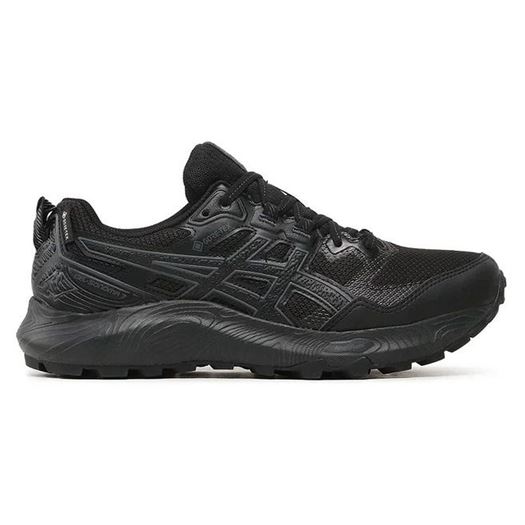 homme Asics homme gel sonoma 7 gtx noir