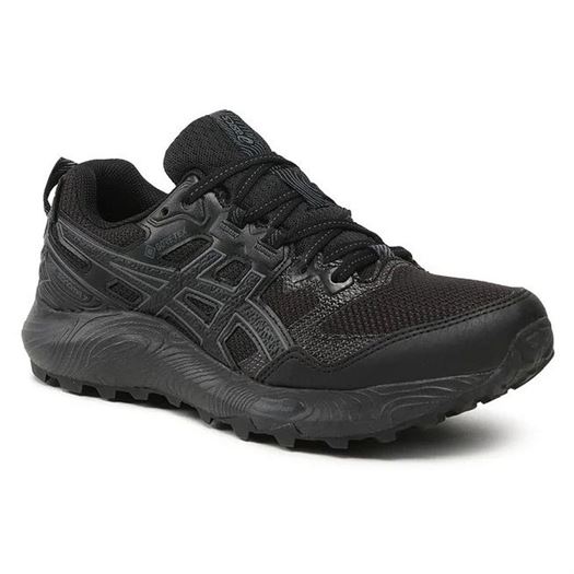 Asics homme gel sonoma 7 gtx noir2135302_2 sur voshoes.com