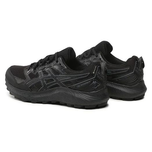 Asics homme gel sonoma 7 gtx noir2135302_3 sur voshoes.com