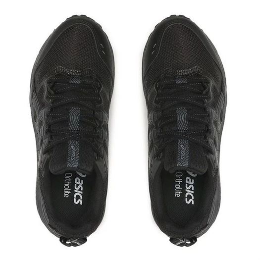 Asics homme gel sonoma 7 gtx noir2135302_4 sur voshoes.com